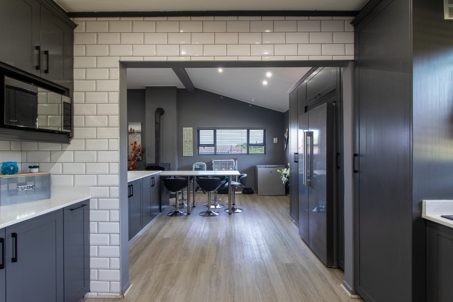 6 Bedroom Property for Sale in Forest Downs Eastern Cape